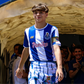 Tiago Portugal foi o melhor marcador do campeonato de iniciados - Foto: FC Porto