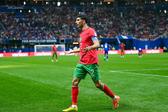 Hakimi ao serviço de Marrocos no Mundial 2026