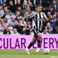 Mercado: (muitos) milhões do Arsenal não convenceram o Newcastle