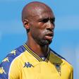 Eliaquim Mangala