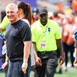 Schweinsteiger nega racismo e diz que análise ao futebol africano foi mal interpretada