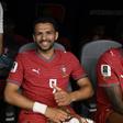 Negócio feito: Gonçalo Ramos vai juntar-se a Amorim