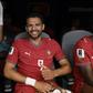 Negócio feito: Gonçalo Ramos vai juntar-se a Amorim