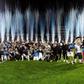 Depois de uma grande época, que culminou com o inédito 5.º lugar na Liga, Famalicão prepara ao pormenor a temporada vindoura