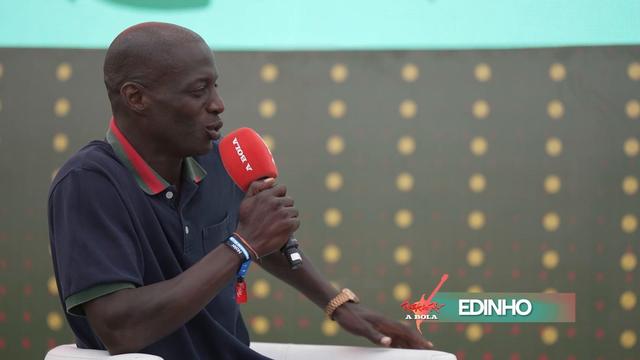 Dias 27 e 28 voltamos a entrar em campo no Palco Música e Futebol