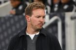 Julian Nagelsmann, selecionador alemão - Foto: IMAGO