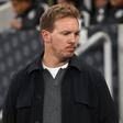Julian Nagelsmann, selecionador alemão - Foto: IMAGO