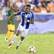 Marítimo de Primeira: os poucos tiros ao lado (por razões bem diferentes)