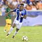 Marítimo de Primeira: os poucos tiros ao lado (por razões bem diferentes)