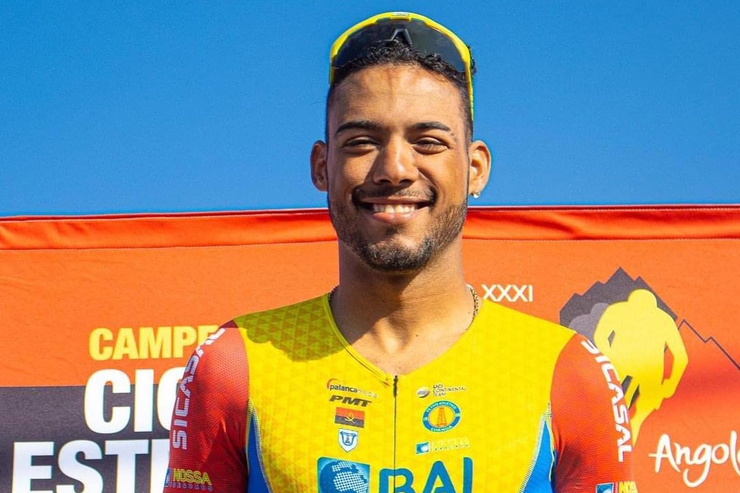 Bruno Araújo