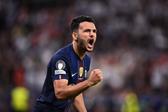 Gonçalo Ramos quer deixar o PSG, onde se sagrou bicampeão da Europa