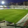 Estrela da Amadora não se conforma com a decisão judicial sobre o PER e SAD anuncia recurso
