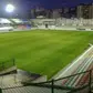 Estrela da Amadora não se conforma com a decisão judicial sobre o PER e SAD anuncia recurso