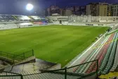 Estrela da Amadora não se conforma com a decisão judicial sobre o PER e SAD anuncia recurso