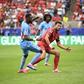 Ramos recordista e outros portugueses nos mais caros de sempre do Milan (galeria)