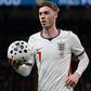 Cole Palmer falhou convocatória para o Mundial 2026