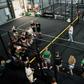 Muita diversão e teambulding na Final Nacional da A BOLA Padel Corporate League powered by XPENG