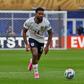 Reece James falha próximos jogos de Inglaterra