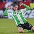 Sporting: Altimira pela voz de quem bem o conhece