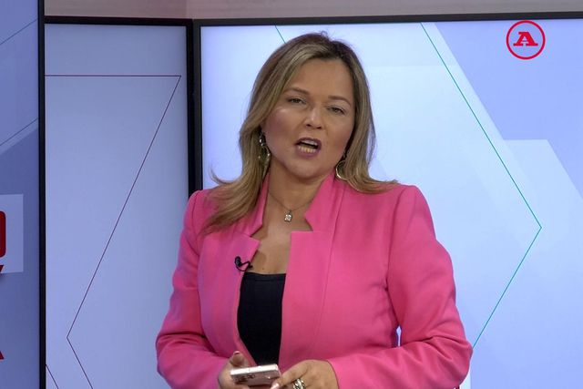 Mercado Total: as novidade sobre João Neves, Renato Sanches e Galeno