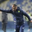 Brasileirão: Petit derrotado, Caixinha sofre empate ao cair do pano