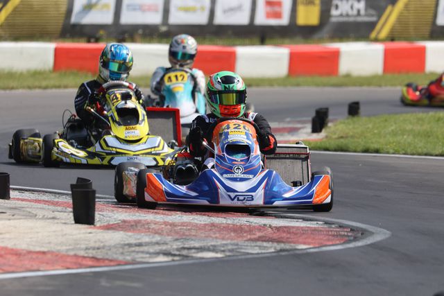 A BOLA TV: a programação deste sábado