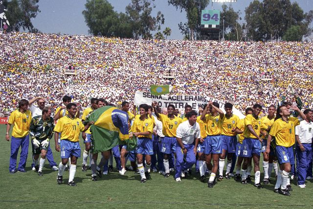 Não façam Deus rir