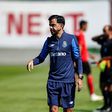FC Porto B: jovens dragões com duplo teste marcado para este sábado