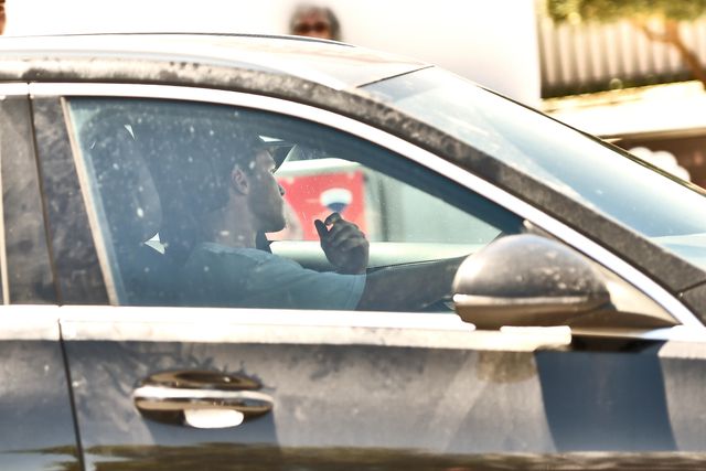 «João Neves caiu no coração dos adeptos e os adeptos também caíram no seu coração»