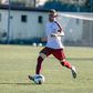 Gil Vicente perde com Celta de Vigo no fecho do estágio