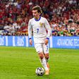 Los Angeles FC tenta seduzir Antoine Griezmann