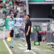 Paulo Fonseca garante: «Vão ver um Milan que domina os jogos»