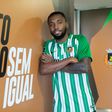 Oficial: Sávio sai do Rio Ave para o Remo