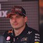 Max Verstappen venceu a corrida sprint em Spa-Francorchamps (IMAGO)