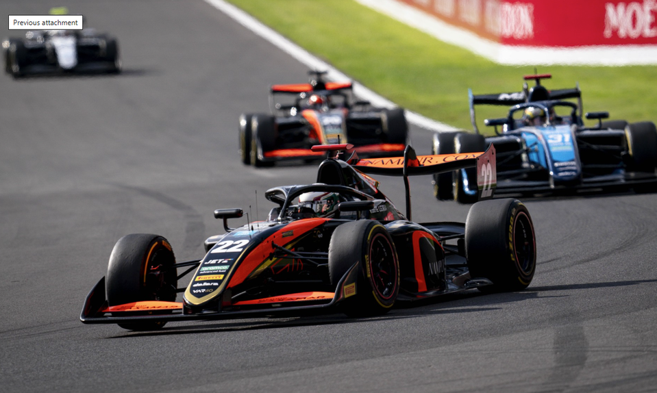 Ivan Domingues (Foto: Ivan Domingues)