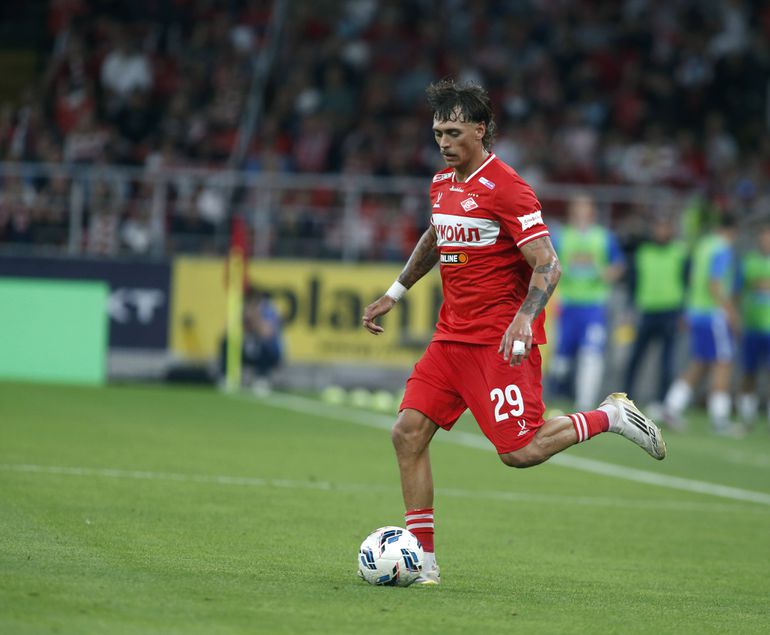 Ricardo Mangas