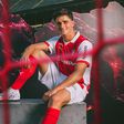 SC Braga: o maior mercado de sempre pelo sonho de ser campeão