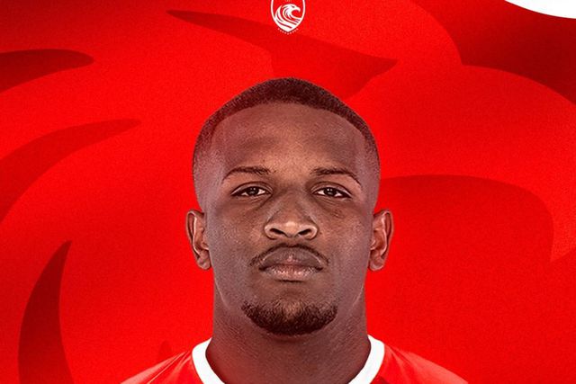 Mercado (oficial): Elias Manoel reforça ataque do Santa Clara