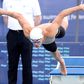 Mundial: Os quatro fantásticos em Singapura