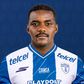 William Carvalho (Pachuca)