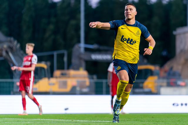 Ingleses entraram em cena, mas Ivanovic quer o Benfica