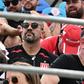 Aos 51 anos, Juan Sebastián Verón pode estar de regresso aos relvados