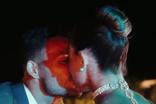Luxo e festa de arromba: as imagens do casamento de Gonçalo Ramos no Algarve