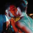 Luxo e festa de arromba: as imagens do casamento de Gonçalo Ramos no Algarve