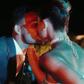 Luxo e festa de arromba: as imagens do casamento de Gonçalo Ramos no Algarve