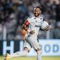 Neymar no Santos-Chapecoense - Foto: Raul Baretta/ Santos FC