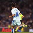 FC Porto: feitiço de reforço viajou do Olival para o Dragão