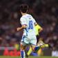 FC Porto: feitiço de reforço viajou do Olival para o Dragão