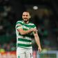 Sporting: Getafe é opção muito forte para Kochorashvili
