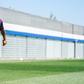 Rodrigo Mora marcou logo aos 7 minutos frente ao São João de Ver - Foto: FC Porto